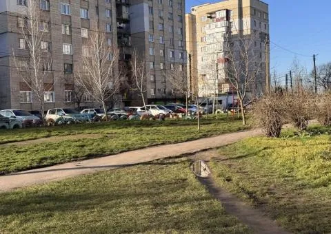 Продаж 1-кімнатної квартири, 32.8 м², Підшипниковий завод, Вінниця - 2/10