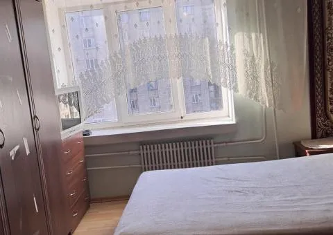 Продаж 1-кімнатної квартири, 32.8 м², Підшипниковий завод, Вінниця - 4/10