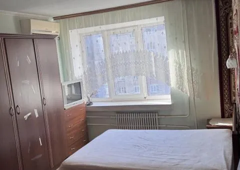 Продаж 1-кімнатної квартири, 32.8 м², Підшипниковий завод, Вінниця - 5/10