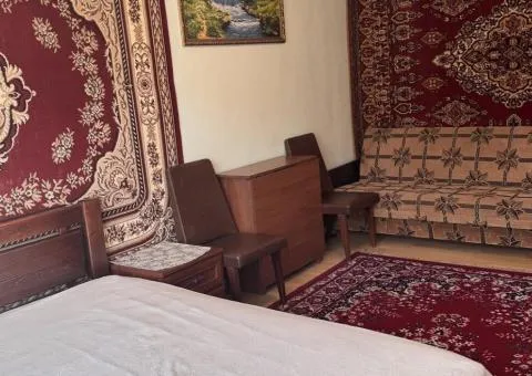 Продаж 1-кімнатної квартири, 32.8 м², Підшипниковий завод, Вінниця - 6/10