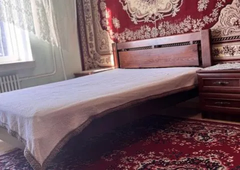 Продаж 1-кімнатної квартири, 32.8 м², Підшипниковий завод, Вінниця - 7/10