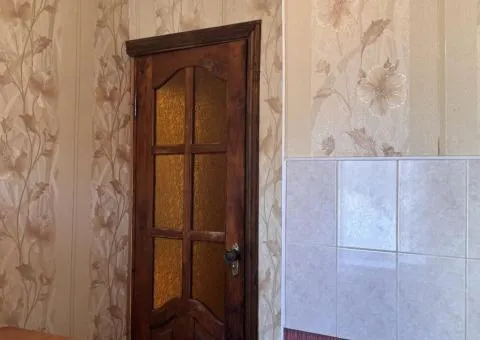 Продаж 1-кімнатної квартири, 32.8 м², Підшипниковий завод, Вінниця - 9/10