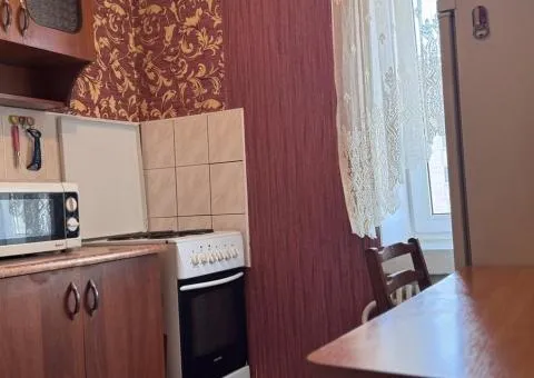 Продаж 1-кімнатної квартири, 32.8 м², Підшипниковий завод, Вінниця - 10/10