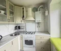 Продаж 2-кімнатної квартири, 45 м², Замостя, Вінниця