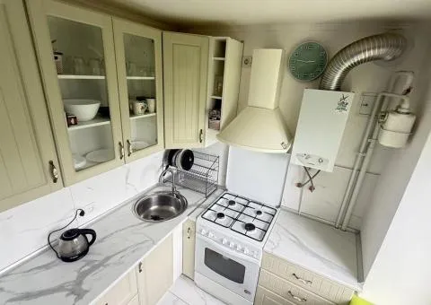 Продаж 2-кімнатної квартири, 45 м², Замостя, Вінниця - 2/10