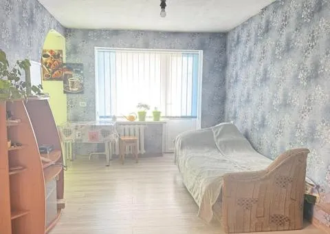 Продаж 2-кімнатної квартири, 45 м², Замостя, Вінниця - 3/10