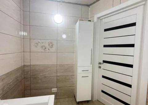 Продаж 2-кімнатної квартири, 45 м², Замостя, Вінниця - 4/10