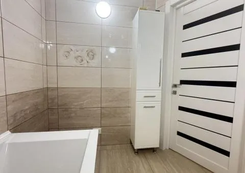 Продаж 2-кімнатної квартири, 45 м², Замостя, Вінниця - 5/10