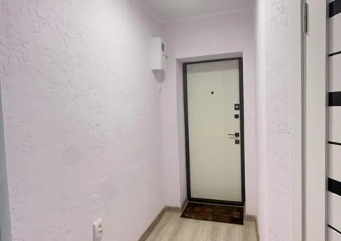Продаж 2-кімнатної квартири, 45 м², Замостя, Вінниця - 6/10