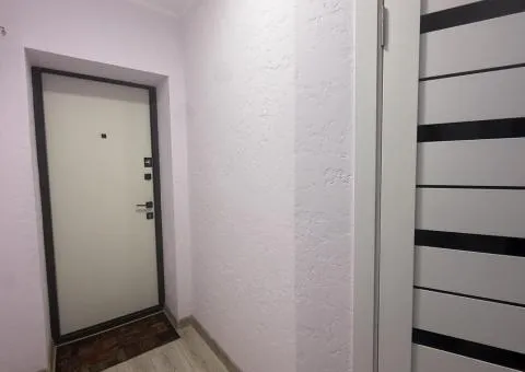 Продаж 2-кімнатної квартири, 45 м², Замостя, Вінниця - 7/10