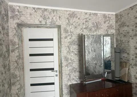 Продаж 2-кімнатної квартири, 45 м², Замостя, Вінниця - 8/10