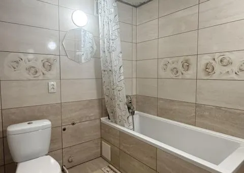 Продаж 2-кімнатної квартири, 45 м², Замостя, Вінниця - 9/10