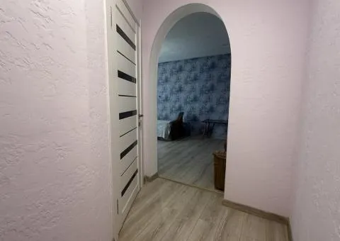 Продаж 2-кімнатної квартири, 45 м², Замостя, Вінниця - 10/10