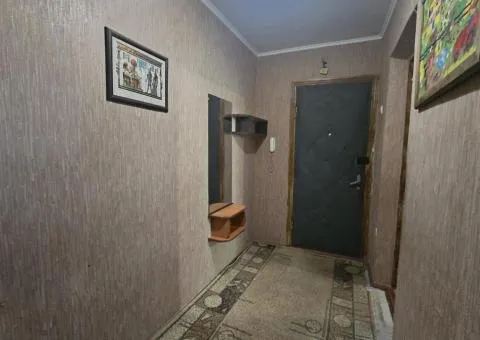 Продаж 2-кімнатної квартири, 46 м², Тяжилів, Вінниця - 2/10