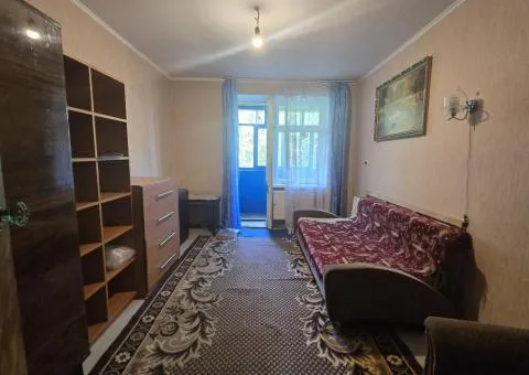 Продаж 2-кімнатної квартири, 46 м², Тяжилів, Вінниця - 3/10