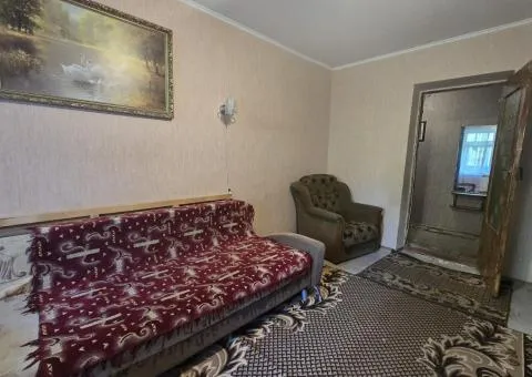 Продаж 2-кімнатної квартири, 46 м², Тяжилів, Вінниця - 4/10