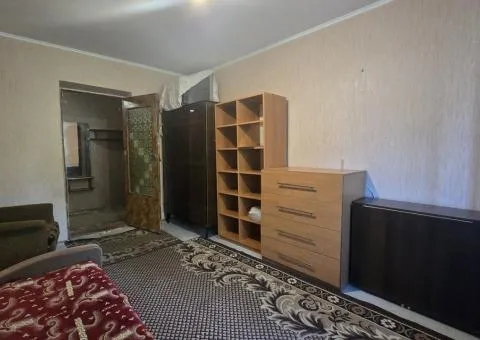 Продаж 2-кімнатної квартири, 46 м², Тяжилів, Вінниця - 5/10
