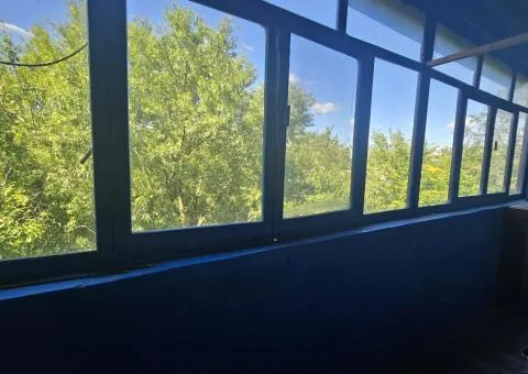 Продаж 2-кімнатної квартири, 46 м², Тяжилів, Вінниця - 6/10
