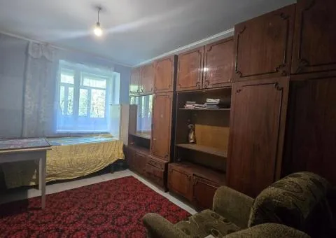 Продаж 2-кімнатної квартири, 46 м², Тяжилів, Вінниця - 7/10