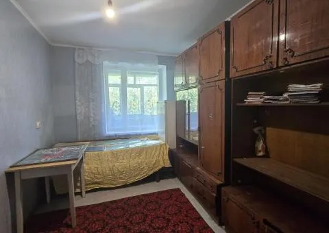 Продаж 2-кімнатної квартири, 46 м², Тяжилів, Вінниця - 8/10