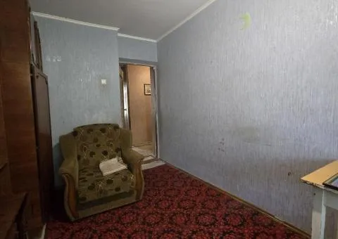 Продаж 2-кімнатної квартири, 46 м², Тяжилів, Вінниця - 9/10