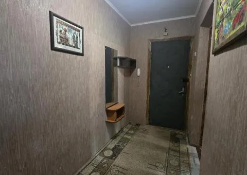Продаж 2-кімнатної квартири, 46 м², Тяжилів, Вінниця - 10/10