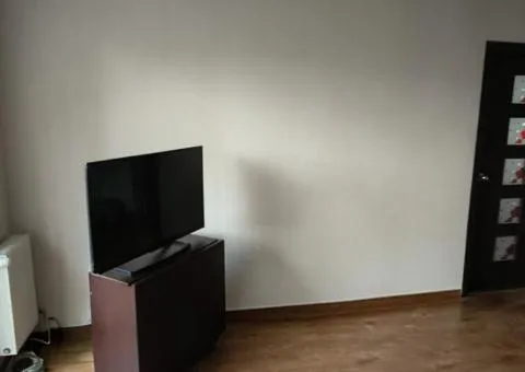 Продаж 2-кімнатної квартири, 43.6 м², Замостя, Вінниця, 4/5 поверх - 1/8