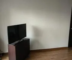 Продаж 2-кімнатної квартири, 43.6 м², Замостя, Вінниця, 4/5 поверх
