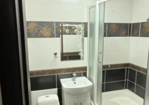 Продаж 2-кімнатної квартири, 43.6 м², Замостя, Вінниця, 4/5 поверх - 6/8