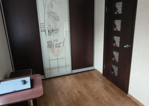 Продаж 2-кімнатної квартири, 43.6 м², Замостя, Вінниця, 4/5 поверх - 8/8
