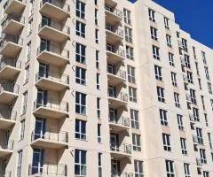 Продаж 1-кімнатної квартири, 45 м², Підшипниковий завод, Вінниця