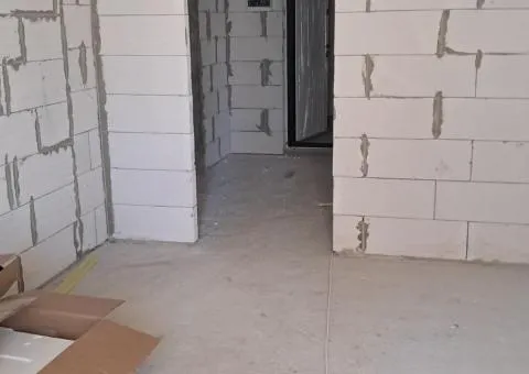 Продаж 1-кімнатної квартири, 45 м², Підшипниковий завод, Вінниця - 5/10