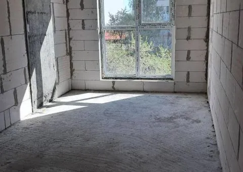 Продаж 1-кімнатної квартири, 45 м², Підшипниковий завод, Вінниця - 6/10