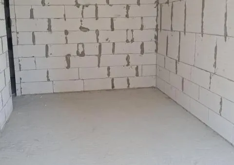Продаж 1-кімнатної квартири, 45 м², Підшипниковий завод, Вінниця - 7/10