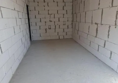 Продаж 1-кімнатної квартири, 45 м², Підшипниковий завод, Вінниця - 8/10