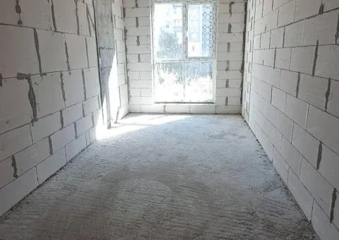 Продаж 1-кімнатної квартири, 45 м², Підшипниковий завод, Вінниця - 9/10