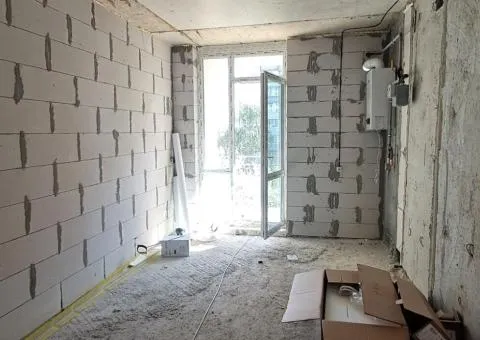 Продаж 1-кімнатної квартири, 45 м², Підшипниковий завод, Вінниця - 10/10