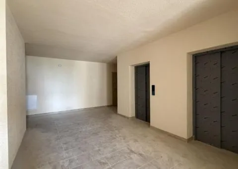 Продаж 1-кімнатної квартири, 44.53 м², Підшипниковий завод, Вінниця - 2/7