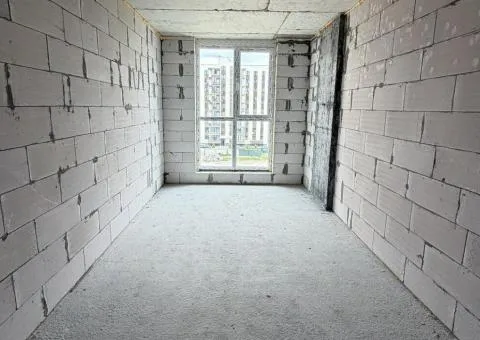 Продаж 1-кімнатної квартири, 44.53 м², Підшипниковий завод, Вінниця - 4/7