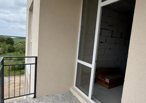 Продаж 1-кімнатної квартири, 44.53 м², Підшипниковий завод, Вінниця - 7/7