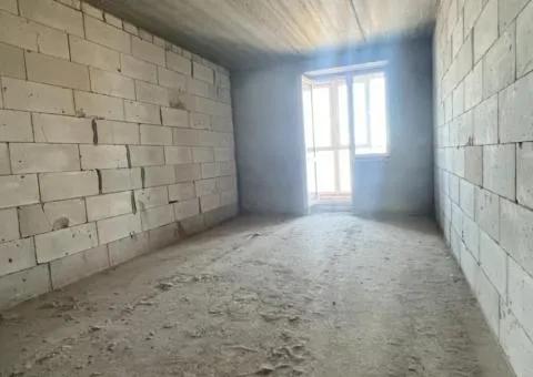Продаж 2-кімнатної квартири, 64 м², вул. Острозького, Замостя, Вінниця - 1/10