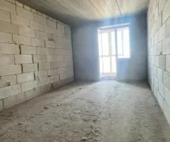 Продаж 2-кімнатної квартири, 64 м², вул. Острозького, Замостя, Вінниця