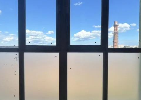 Продаж 2-кімнатної квартири, 64 м², вул. Острозького, Замостя, Вінниця - 2/10