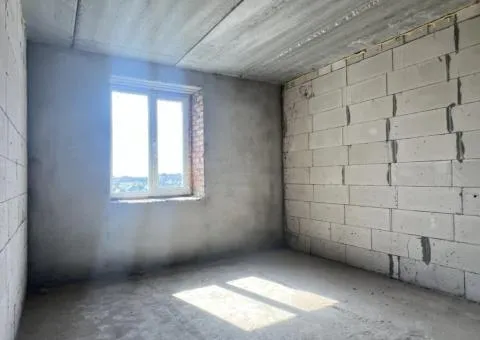 Продаж 2-кімнатної квартири, 64 м², вул. Острозького, Замостя, Вінниця - 4/10