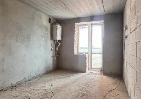 Продаж 2-кімнатної квартири, 64 м², вул. Острозького, Замостя, Вінниця - 6/10
