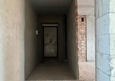 Продаж 2-кімнатної квартири, 64 м², вул. Острозького, Замостя, Вінниця - 8/10