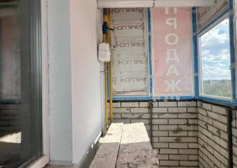 Продаж 2-кімнатної квартири, 64 м², вул. Острозького, Замостя, Вінниця - 9/10