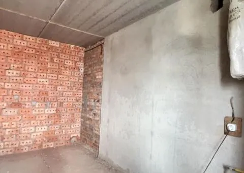 Продаж 2-кімнатної квартири, 64 м², вул. Острозького, Замостя, Вінниця - 10/10