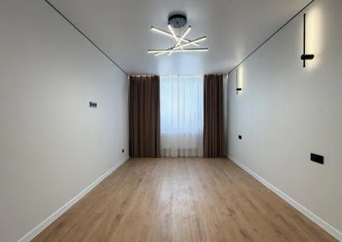 1-room apartment for sale, 43.8 m², Barske shose, Vinnytsia - 3/10