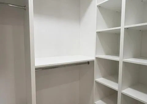 1-room apartment for sale, 43.8 m², Barske shose, Vinnytsia - 9/10